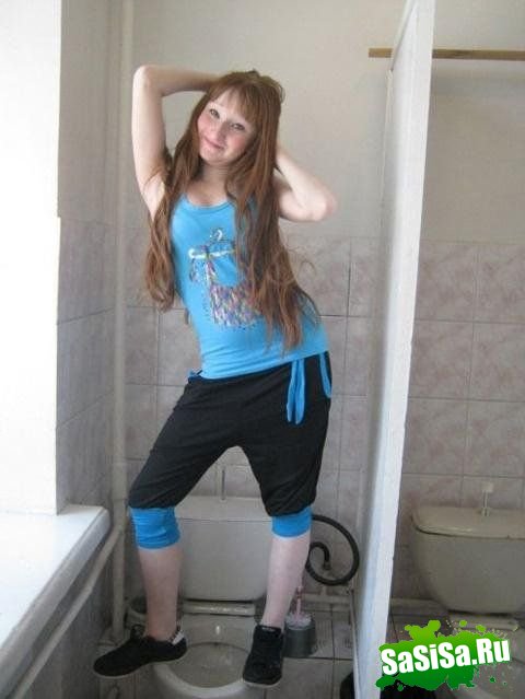 Фотоподборка (дальше в развёрнутом виде)