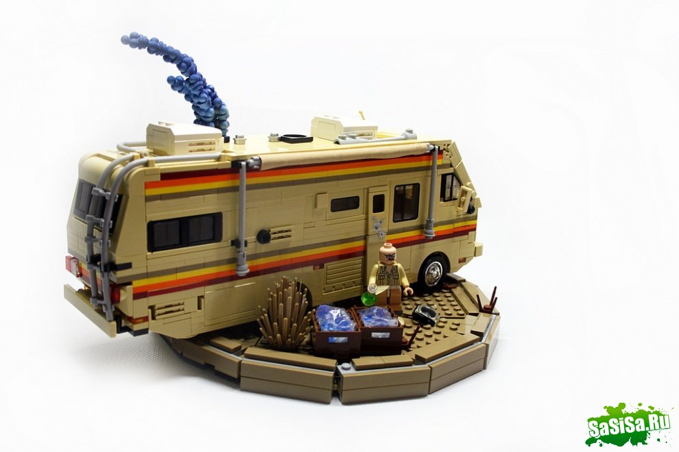      Lego (20 )