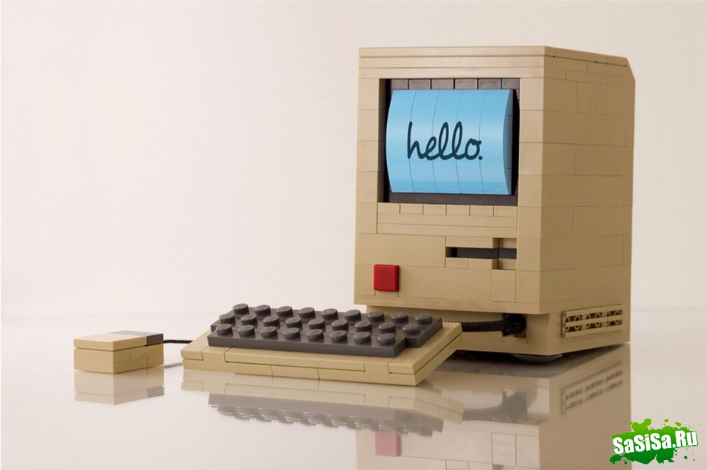      Lego (20 )