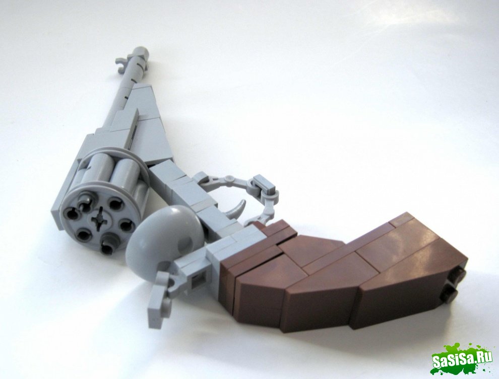      Lego (20 )