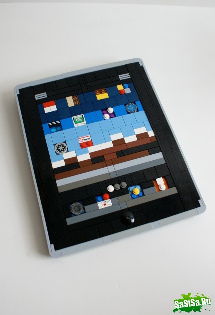     Lego (20 )
