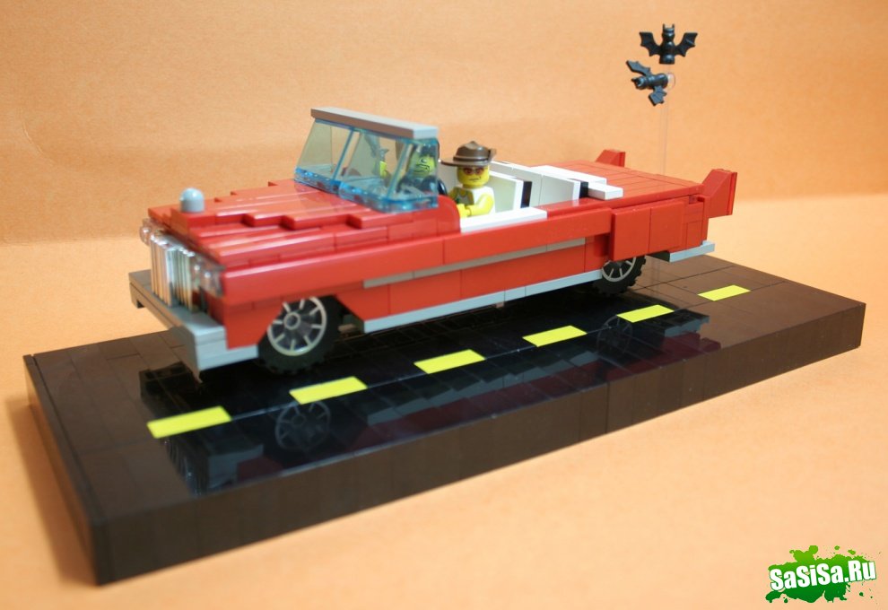      Lego (20 )