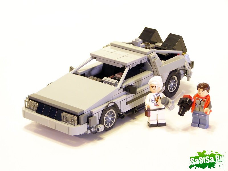      Lego (20 )