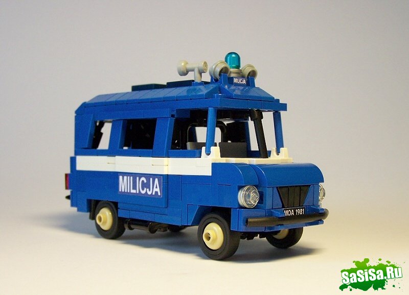      Lego (20 )