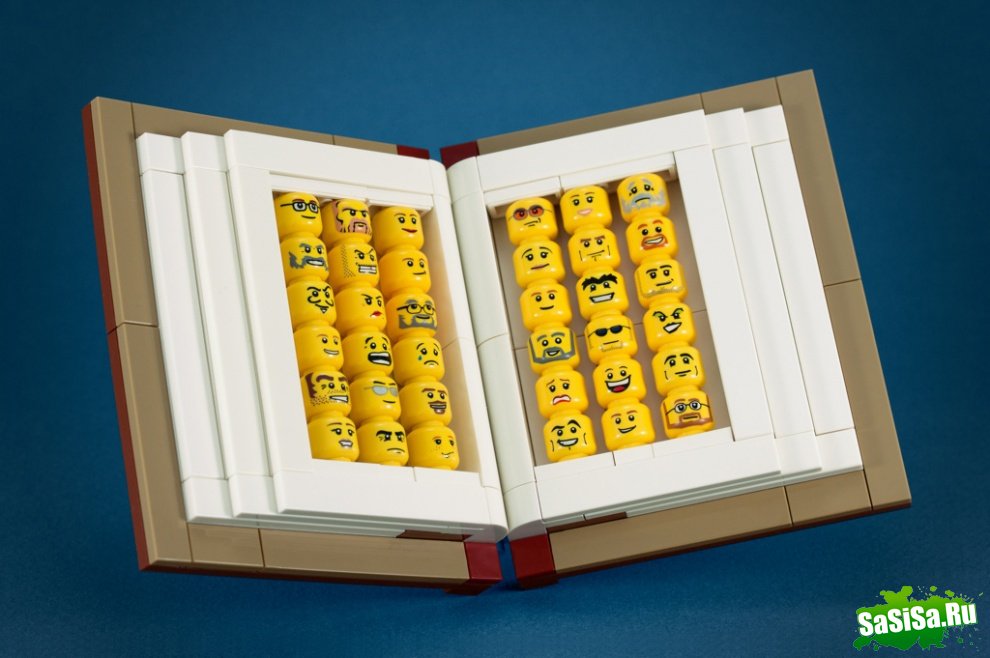      Lego (20 )