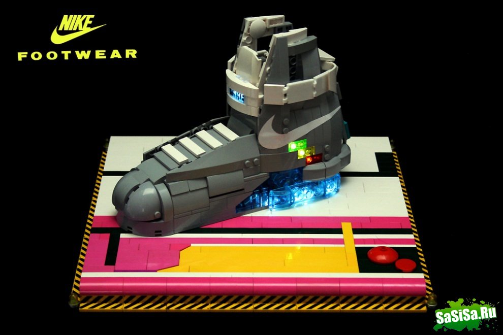      Lego (20 )