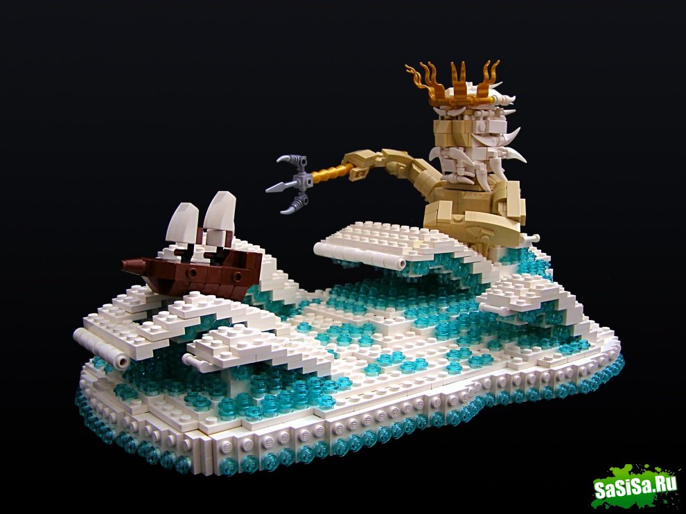      Lego (20 )