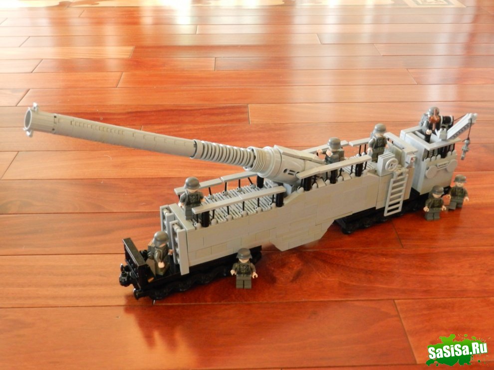      Lego (20 )