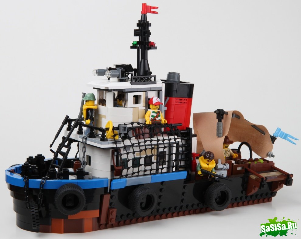      Lego (20 )