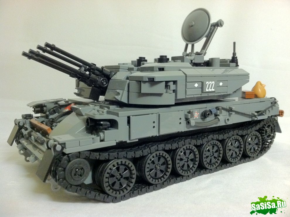      Lego (20 )