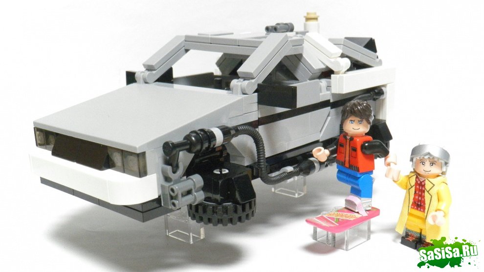      Lego (20 )