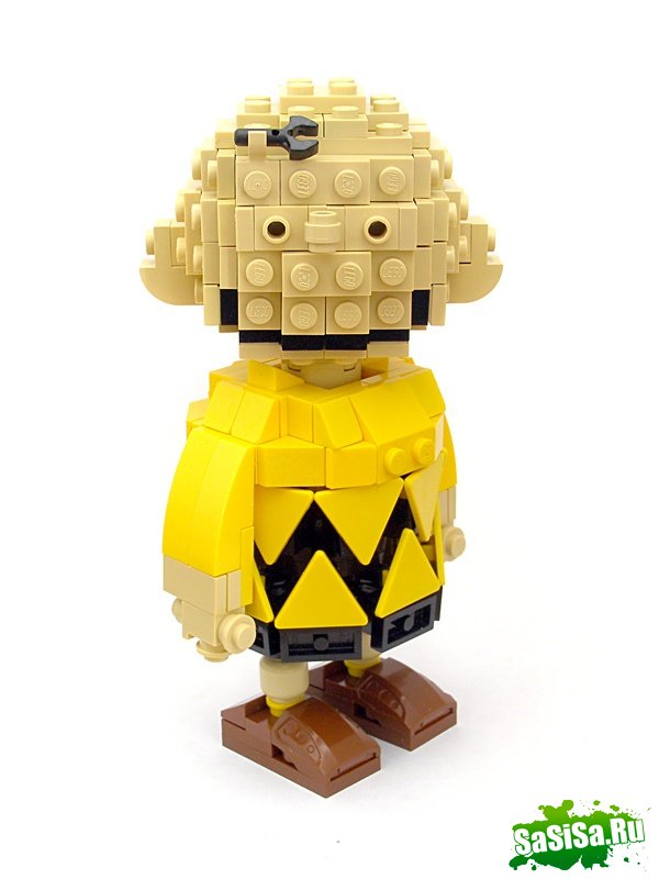     Lego (20 )