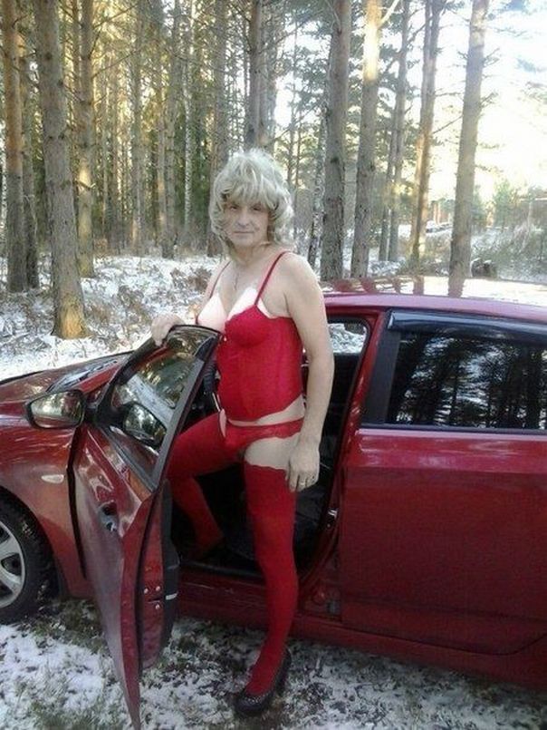 ������ �� ��� ����� (��������� �����) (14 ����)