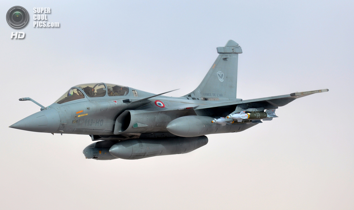 Dassault Rafale: ,   (9 )