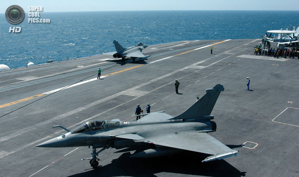 Dassault Rafale: ,   (9 )