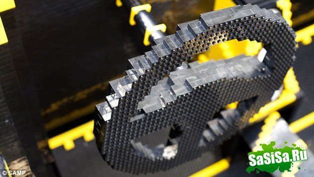   -    Lego (4  + )
