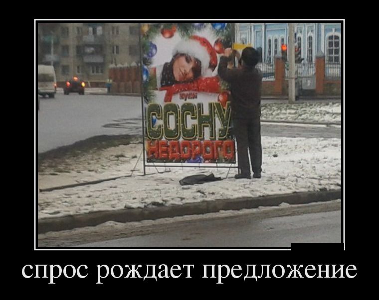 Демотиваторы понедельника (28 фото)