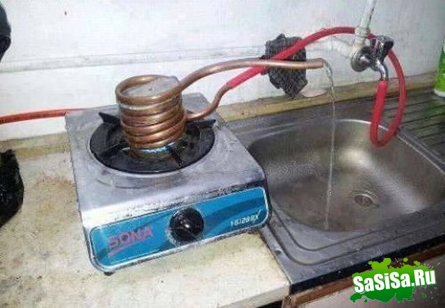 Фотоподборка (дальше в развёрнутом виде)