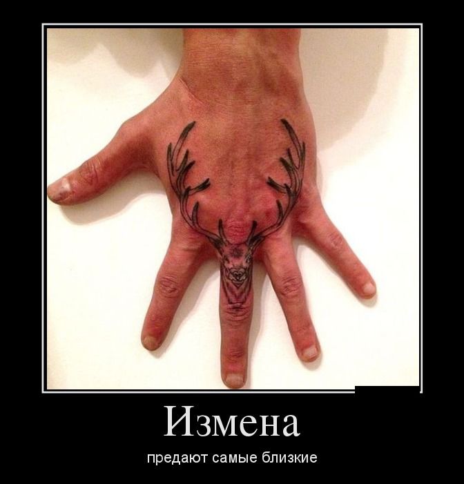 Демотиваторы четверга (28 фото)
