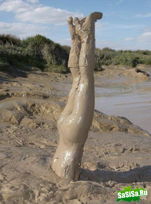 Девушки в 
