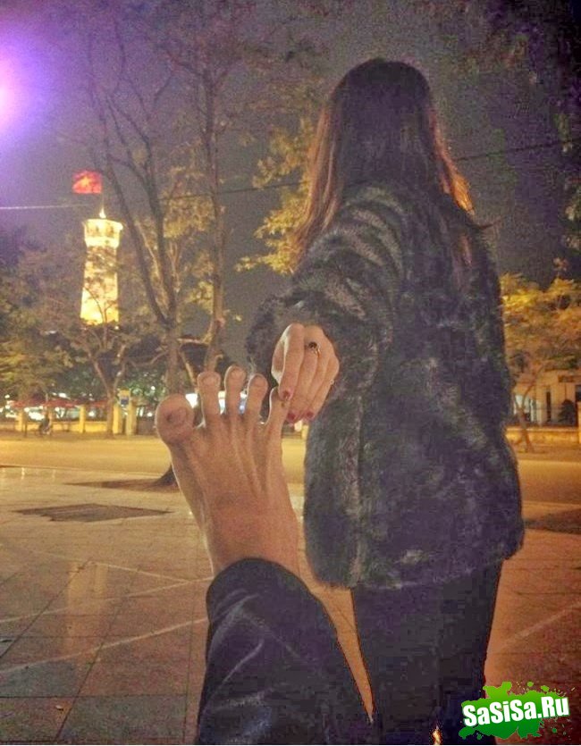 Фотоподборка (дальше в развёрнутом виде)