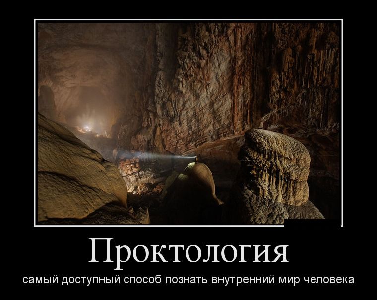 Демотиваторы вторника (26 фото)