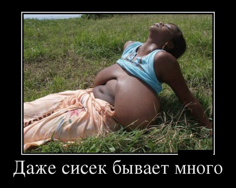 Демотиваторы вторника (26 фото)