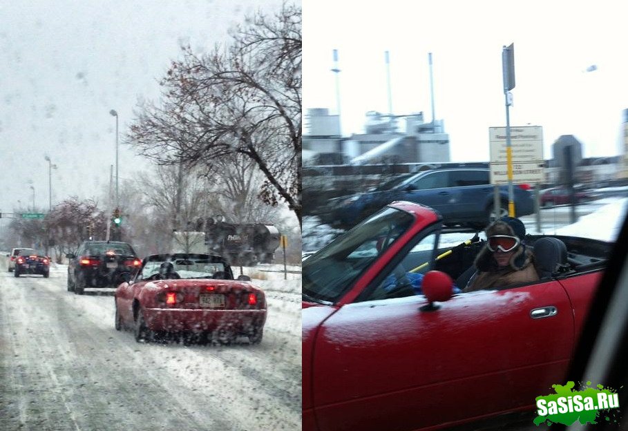 Фотоподборка (дальше в развёрнутом виде)