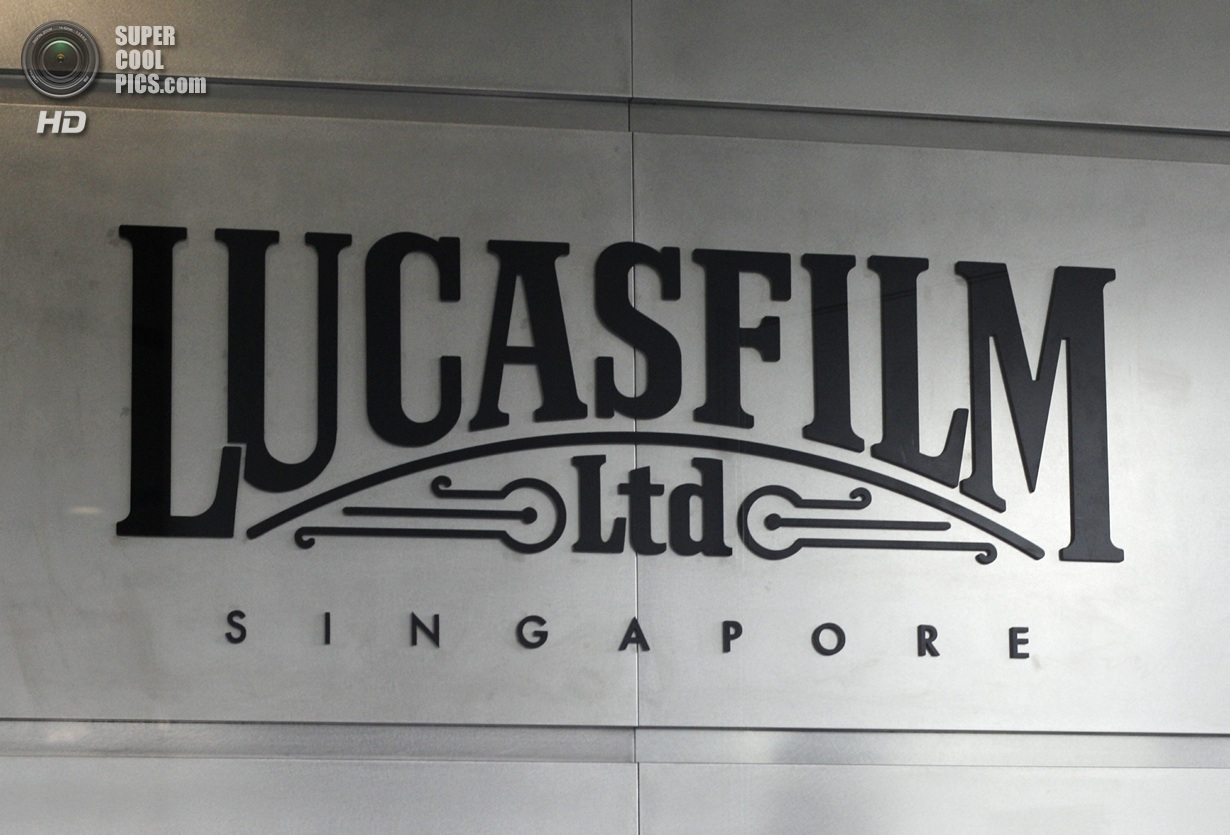      Lucasfilm (7  + HD-)