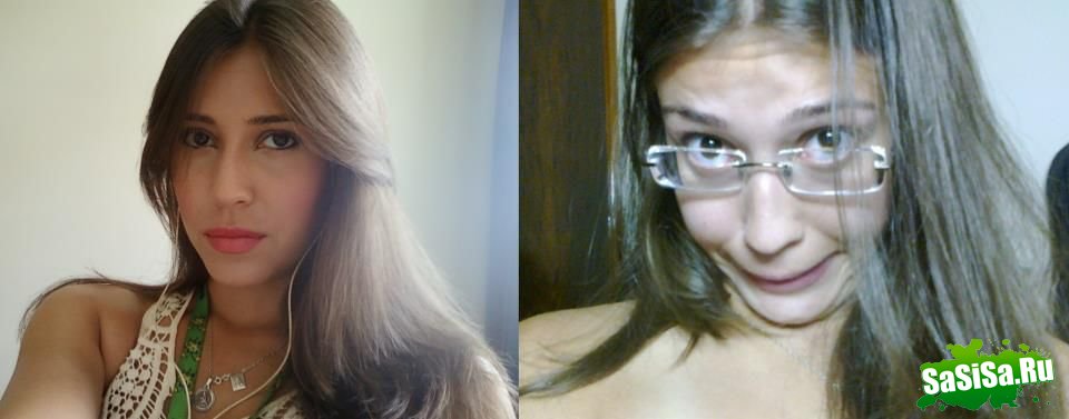       (18 )