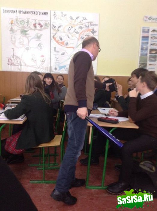 Фотоподборка (дальше в развёрнутом виде)