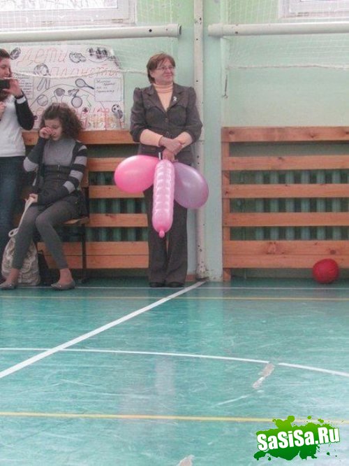 Фотоподборка (дальше в развёрнутом виде)