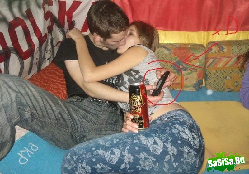 Фотоподборка (дальше в развёрнутом виде)