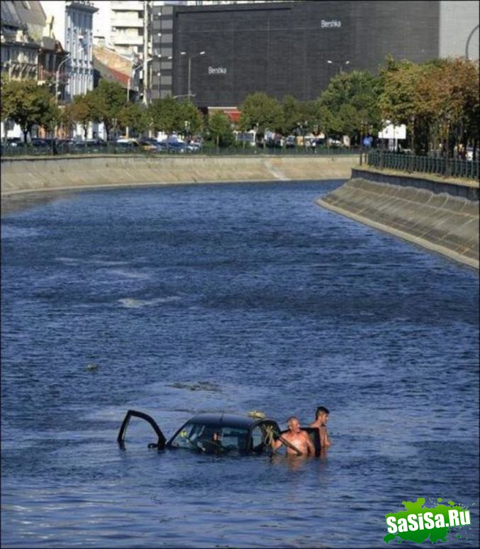 Фотоподборка (дальше в развёрнутом виде)