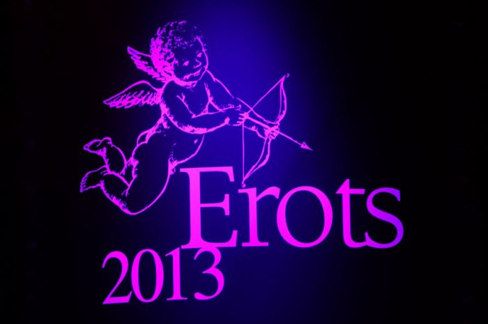   Erots 2013 (34 )