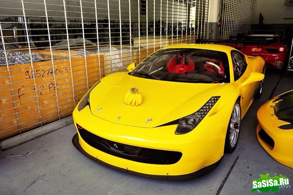 ������������ (������ � ���������� ����)