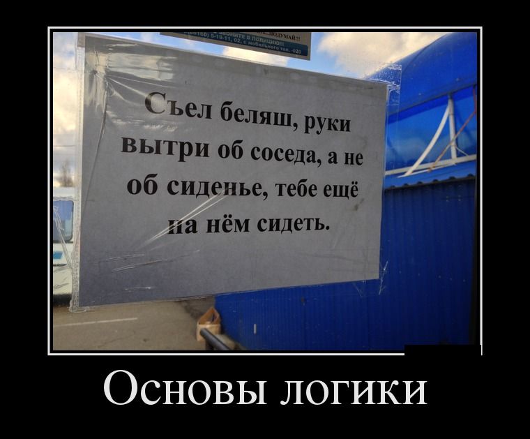 ������������ ������������ (27 ����)
