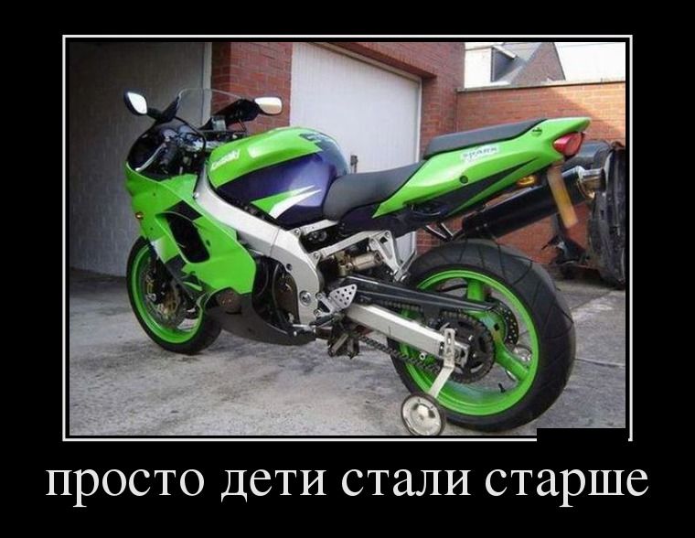 ������������ ������������ (27 ����)