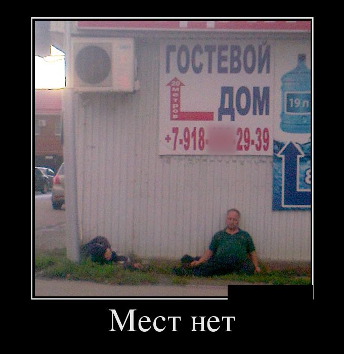 ������������ ������������ (27 ����)