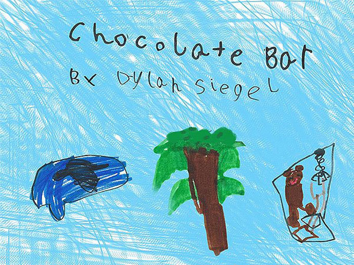 7-������ ������� ������ ����� 600 000 ��������, ����� �������� �����! (2 ����)