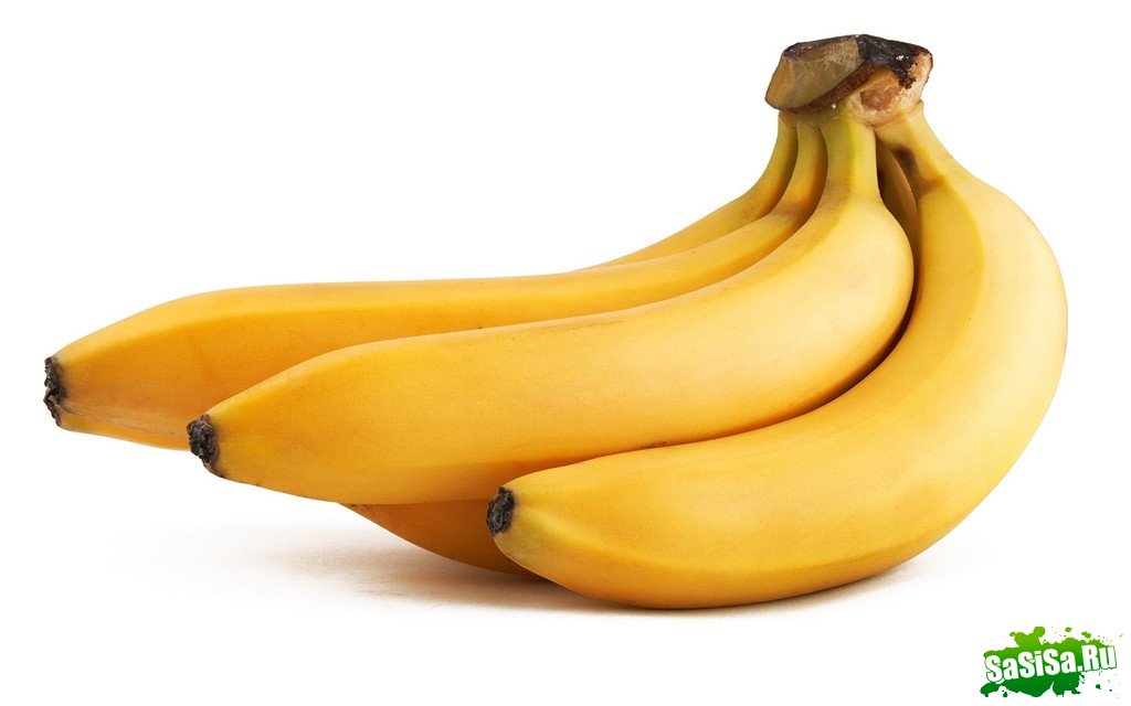 10 продуктов, которые всегда должны быть на кухне (10 фото)