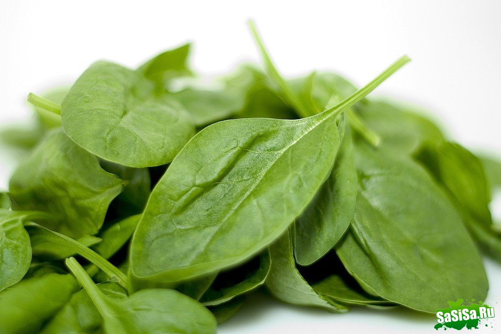 10 продуктов, которые всегда должны быть на кухне (10 фото)