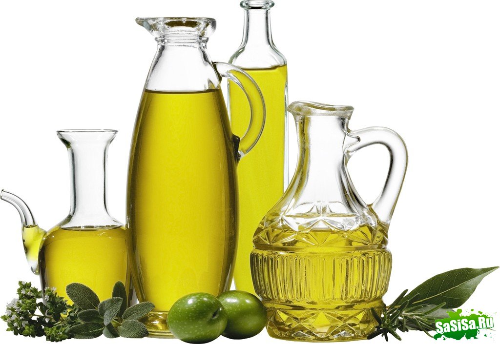 10 продуктов, которые всегда должны быть на кухне (10 фото)