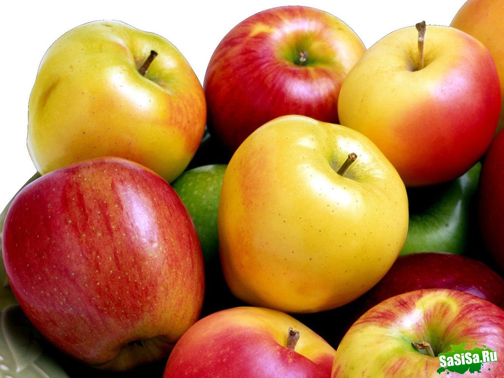 10 продуктов, которые всегда должны быть на кухне (10 фото)