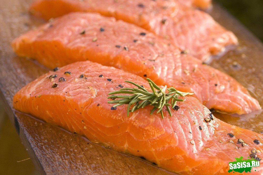 10 продуктов, которые всегда должны быть на кухне (10 фото)