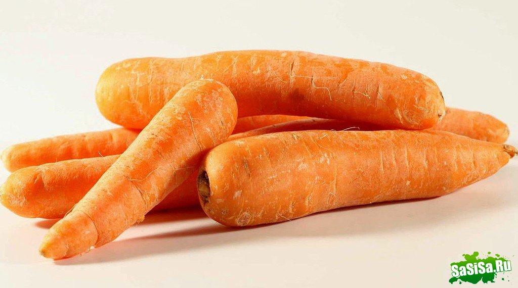 10 продуктов, которые всегда должны быть на кухне (10 фото)