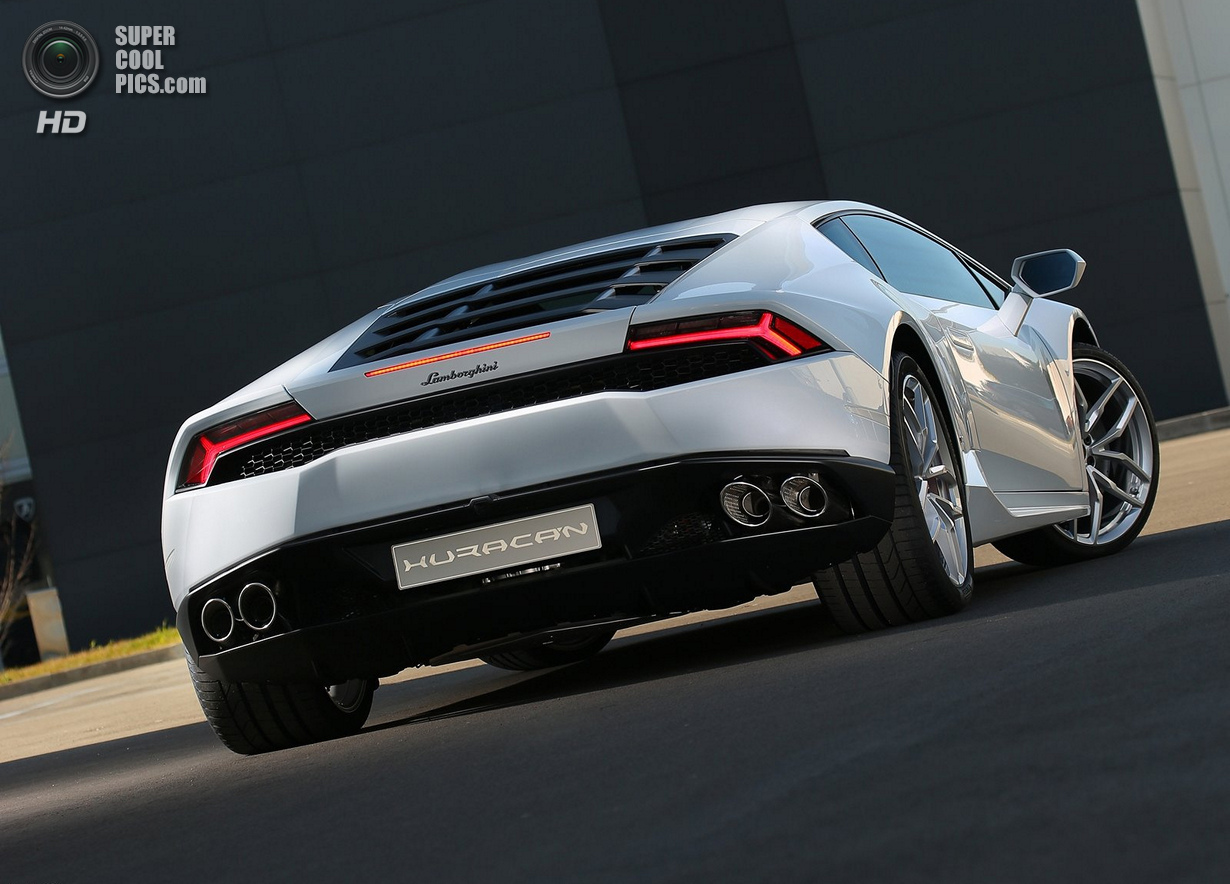  Gallardo (9 )