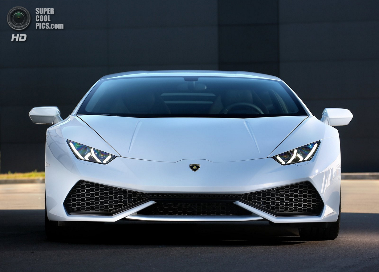  Gallardo (9 )