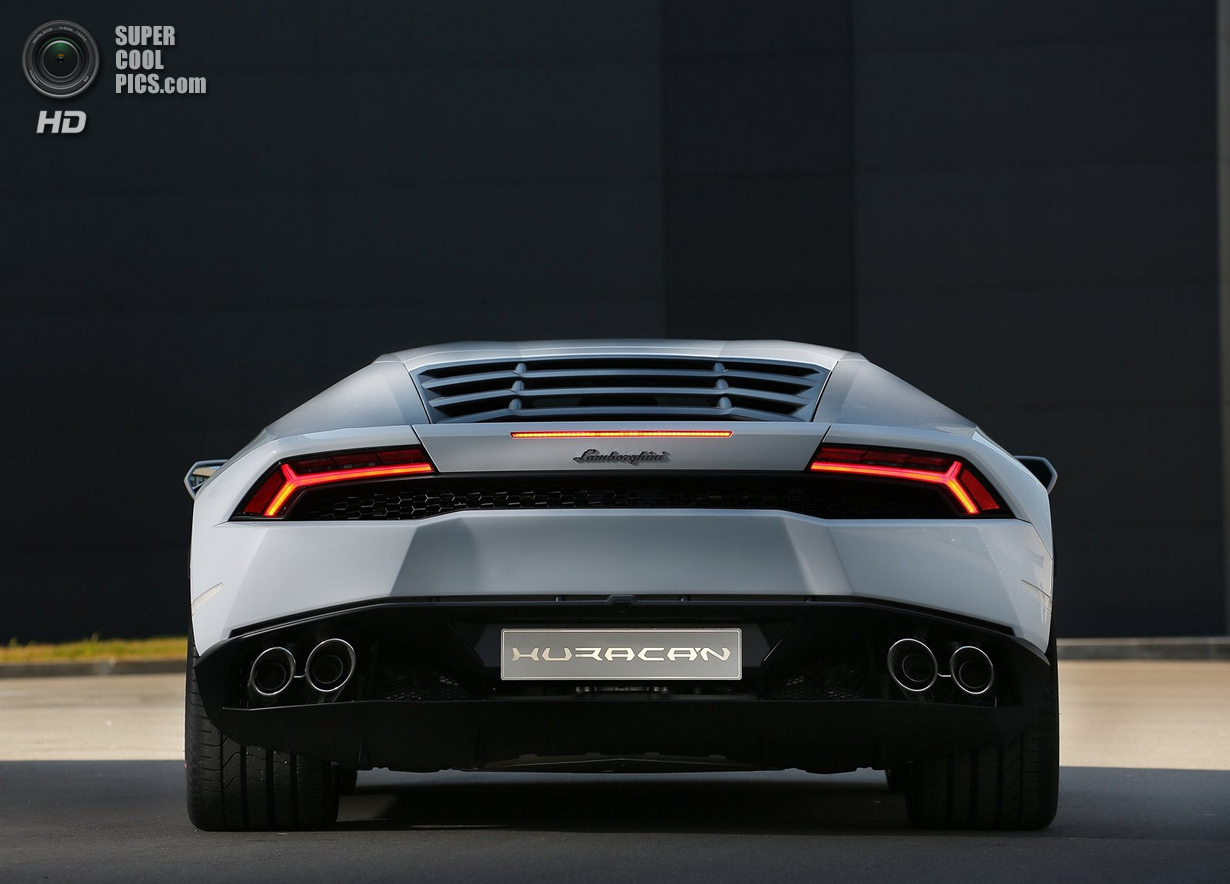  Gallardo (9 )