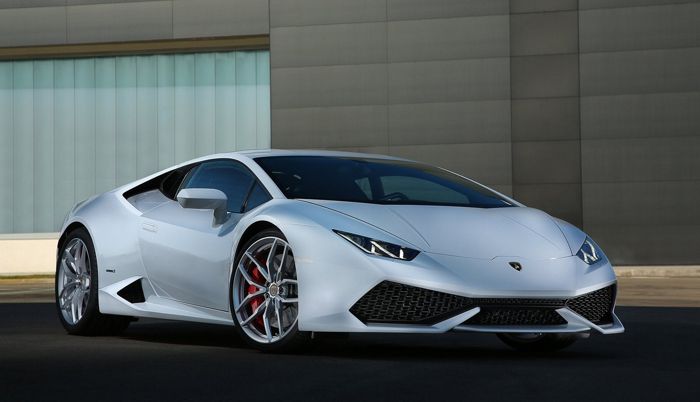  Gallardo (9 )